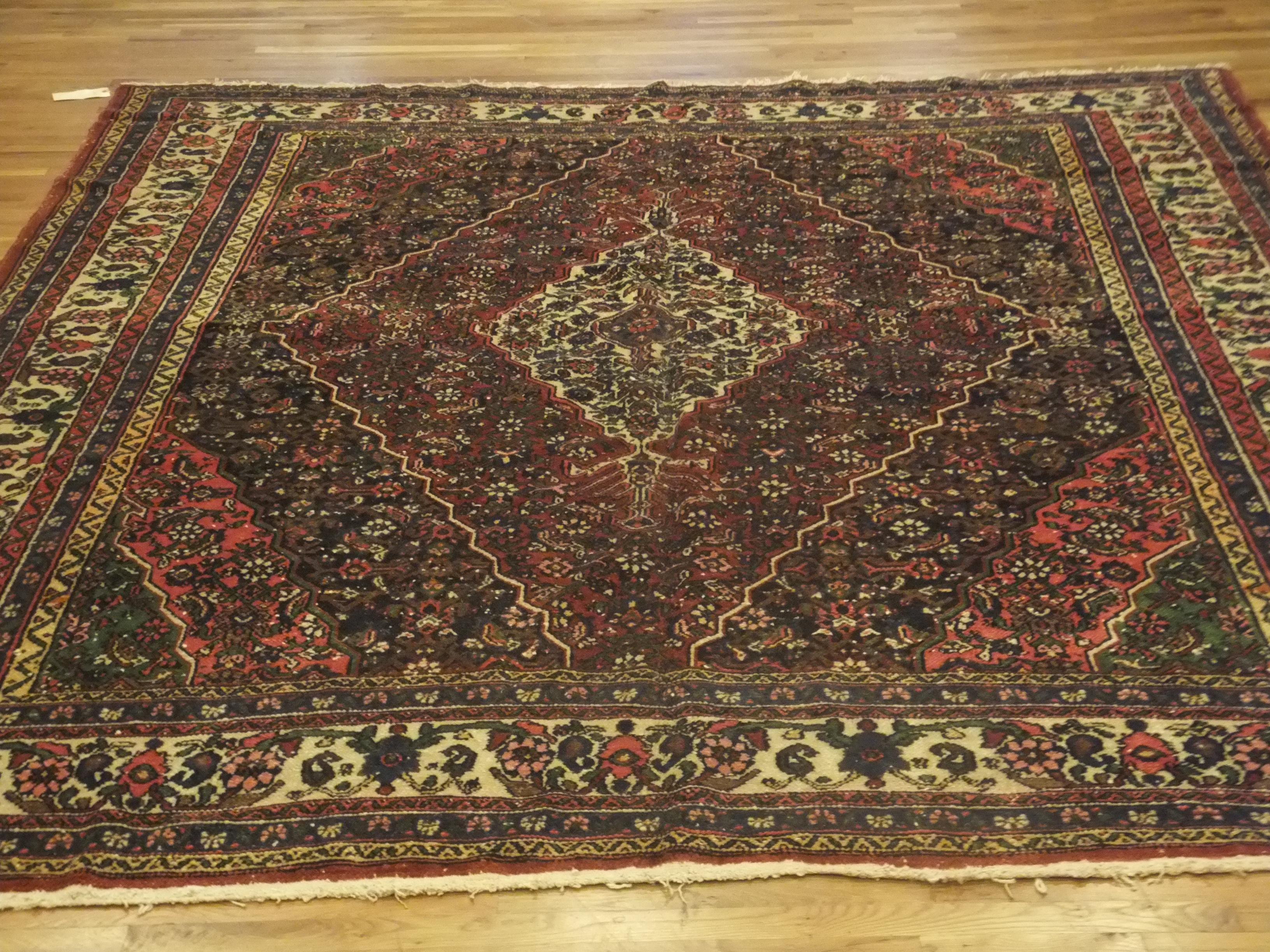 Rug image